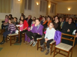 holleanyo2015_22_20210412